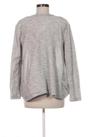 Női kardigán Clockhouse, Méret M, Szín Szürke, Ár 669 Ft