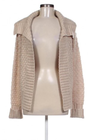 Дамска жилетка Colours Of The World, Размер L, Цвят Бежов, Цена 4,60 €