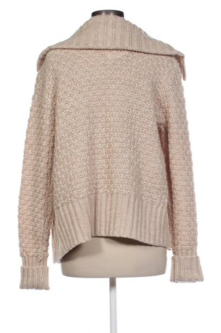 Дамска жилетка Colours Of The World, Размер L, Цвят Бежов, Цена 4,60 €