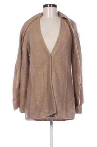 Дамска жилетка Comma,, Размер S, Цвят Бежов, Цена 8,42 €