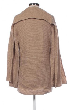 Дамска жилетка Comma,, Размер S, Цвят Бежов, Цена 8,42 €