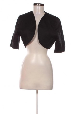 Női kardigán Dresses Unlimited, Méret XL, Szín Fekete, Ár 7 879 Ft