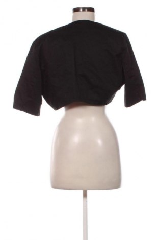 Női kardigán Dresses Unlimited, Méret XL, Szín Fekete, Ár 7 879 Ft