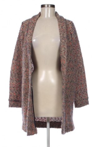 Damen Strickjacke Edc By Esprit, Größe S, Farbe Mehrfarbig, Preis 7,99 €