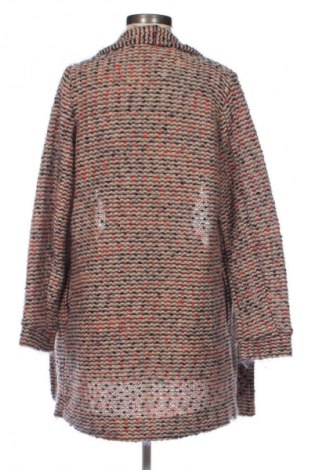 Damen Strickjacke Edc By Esprit, Größe S, Farbe Mehrfarbig, Preis 7,99 €