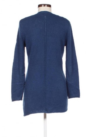 Γυναικεία ζακέτα Edc By Esprit, Μέγεθος S, Χρώμα Μπλέ, Τιμή 3,99 €