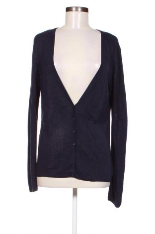 Damski kardigan Edc By Esprit, Rozmiar L, Kolor Kolorowy, Cena 21,99 zł