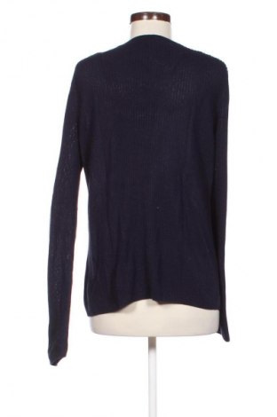 Damski kardigan Edc By Esprit, Rozmiar L, Kolor Kolorowy, Cena 21,99 zł