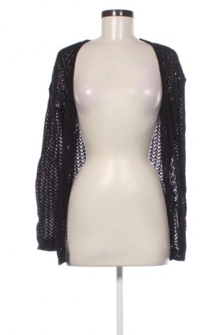 Női kardigán Esmara, Méret S, Szín Fekete, Ár 1 039 Ft
