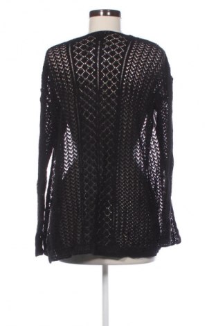 Női kardigán Esmara, Méret S, Szín Fekete, Ár 1 039 Ft
