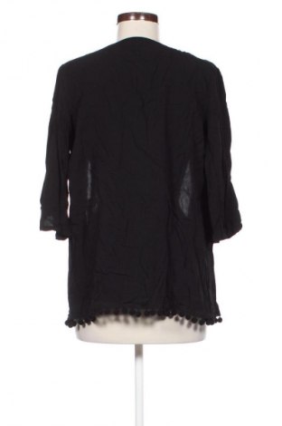 Γυναικεία ζακέτα Esmara, Μέγεθος S, Χρώμα Μαύρο, Τιμή 1,99 €