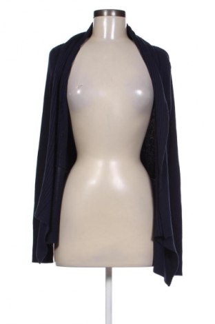 Női kardigán Esprit, Méret M, Szín Kék, Ár 1 979 Ft