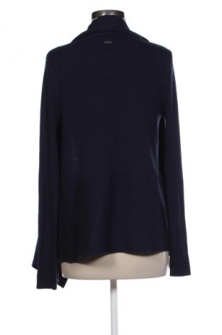 Női kardigán Esprit, Méret M, Szín Kék, Ár 1 979 Ft