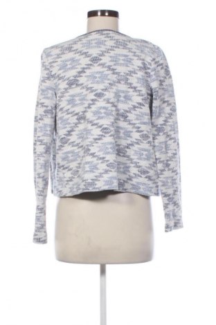 Dámsky kardigán Esprit, Velikost S, Barva Vícebarevné, Cena  269,00 Kč