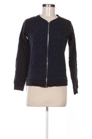 Női kardigán Esprit, Méret XS, Szín Sokszínű, Ár 979 Ft