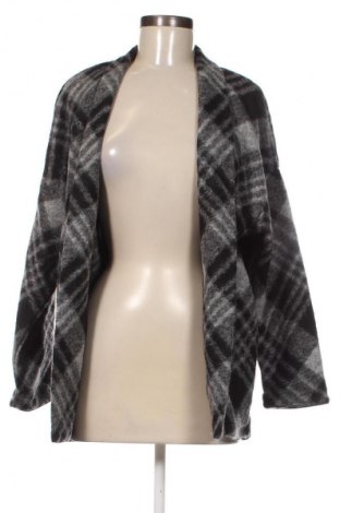 Damen Strickjacke Esprit, Größe XS, Farbe Mehrfarbig, Preis 9,99 €