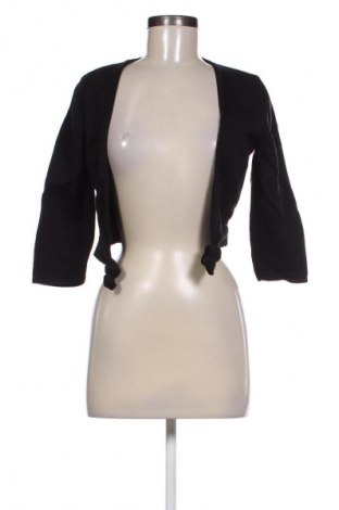 Női kardigán Esprit, Méret L, Szín Fekete, Ár 1 759 Ft
