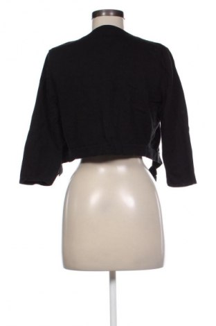 Női kardigán Esprit, Méret L, Szín Fekete, Ár 1 759 Ft