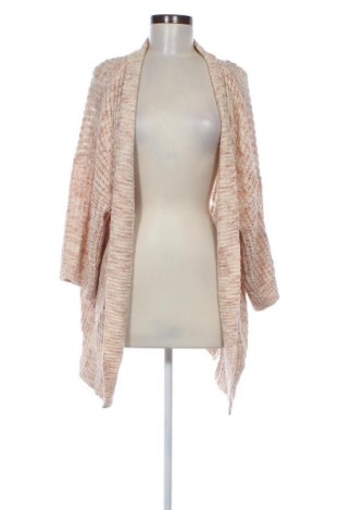 Női kardigán Esprit, Méret S, Szín Sokszínű, Ár 3 370 Ft