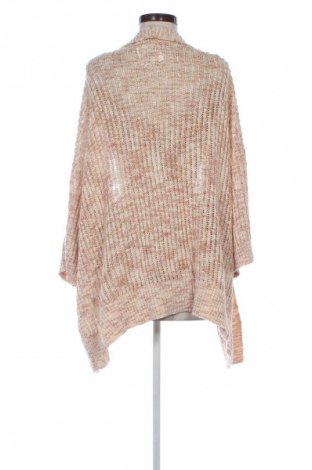 Női kardigán Esprit, Méret S, Szín Sokszínű, Ár 3 370 Ft