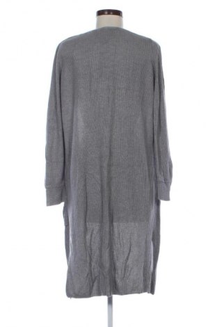 Γυναικεία ζακέτα Esprit, Μέγεθος S, Χρώμα Γκρί, Τιμή 3,99 €