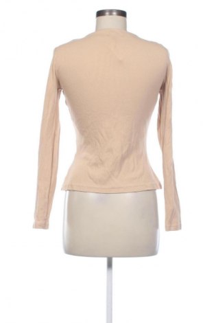 Γυναικεία ζακέτα Even&Odd, Μέγεθος M, Χρώμα  Μπέζ, Τιμή 2,99 €