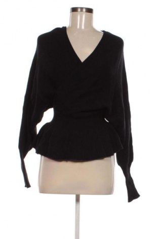 Női kardigán Fashion nova, Méret S, Szín Fekete, Ár 3 934 Ft