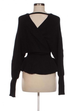 Női kardigán Fashion nova, Méret S, Szín Fekete, Ár 3 934 Ft