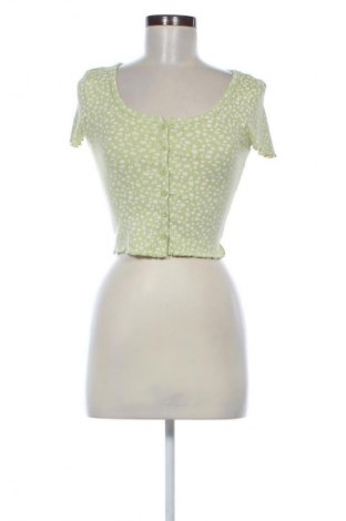 Damski kardigan Fb Sister, Rozmiar XS, Kolor Kolorowy, Cena 25,21 zł