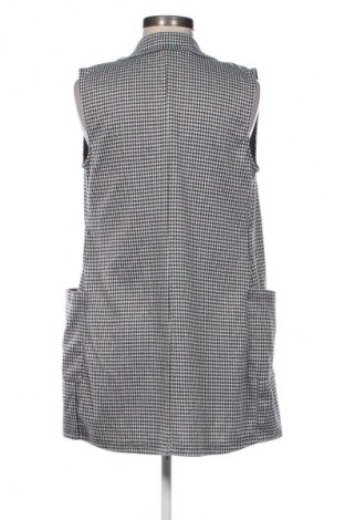 Damski kardigan Fisherfield, Rozmiar S, Kolor Kolorowy, Cena 27,24 zł