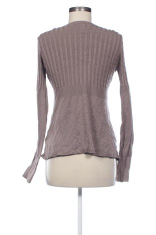 Női kardigán Flame, Méret XL, Szín Barna, Ár 1 969 Ft