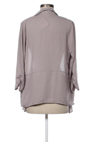 Γυναικεία ζακέτα Forever 21, Μέγεθος S, Χρώμα  Μπέζ, Τιμή 1,99 €