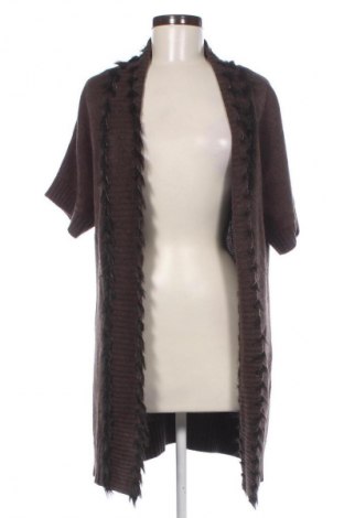 Női kardigán Gerry Weber, Méret L, Szín Barna, Ár 1 069 Ft