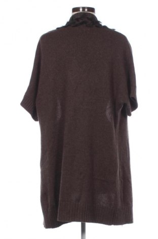 Női kardigán Gerry Weber, Méret L, Szín Barna, Ár 1 069 Ft