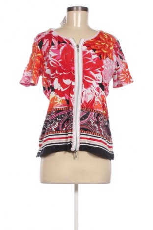 Dámsky kardigán Gerry Weber, Velikost M, Barva Vícebarevné, Cena  318,00 Kč