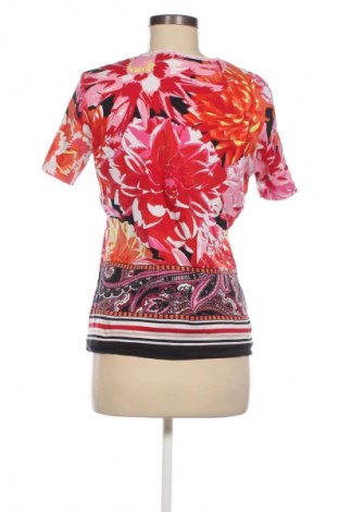 Dámsky kardigán Gerry Weber, Velikost M, Barva Vícebarevné, Cena  318,00 Kč