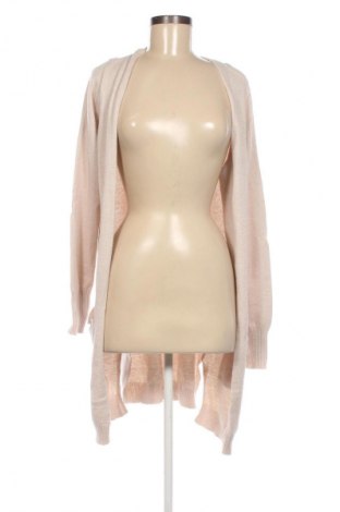 Damski kardigan Gina, Rozmiar M, Kolor ecru, Cena 24,99 zł