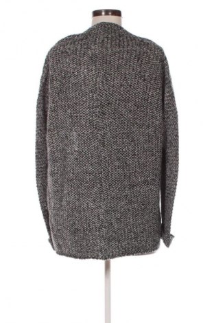 Női kardigán Gina Benotti, Méret M, Szín Sokszínű, Ár 1 829 Ft