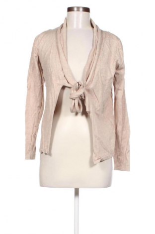 Γυναικεία ζακέτα Gina Benotti, Μέγεθος M, Χρώμα Καφέ, Τιμή 2,99 €