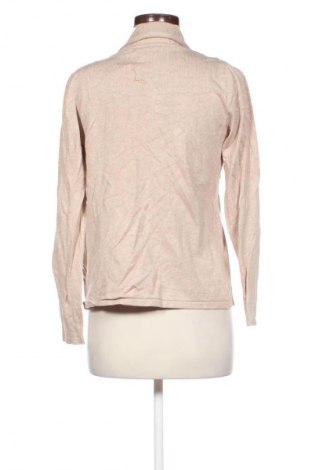 Γυναικεία ζακέτα Gina Benotti, Μέγεθος M, Χρώμα Καφέ, Τιμή 2,99 €