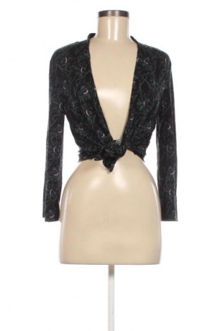 Női kardigán Gina Tricot, Méret S, Szín Sokszínű, Ár 2 219 Ft