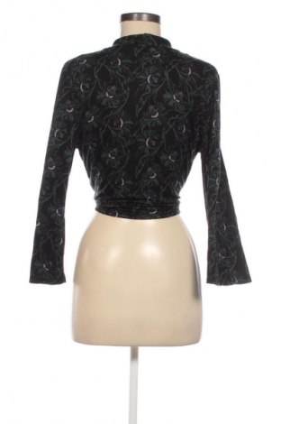 Női kardigán Gina Tricot, Méret S, Szín Sokszínű, Ár 2 219 Ft