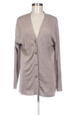 Dámsky kardigán H&M, Velikost S, Barva Béžová, Cena  269,00 Kč