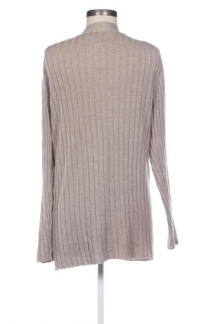 Dámsky kardigán H&M, Velikost S, Barva Béžová, Cena  269,00 Kč