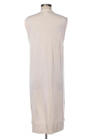 Dámsky kardigán H&M, Velikost S, Barva Béžová, Cena  59,00 Kč