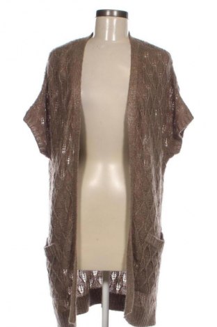 Dámsky kardigán H&M, Velikost XS, Barva Vícebarevné, Cena  109,00 Kč