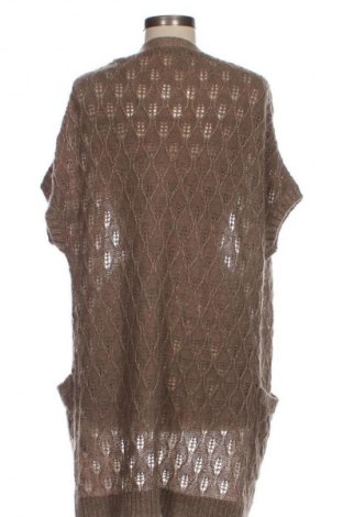 Dámsky kardigán H&M, Velikost XS, Barva Vícebarevné, Cena  109,00 Kč