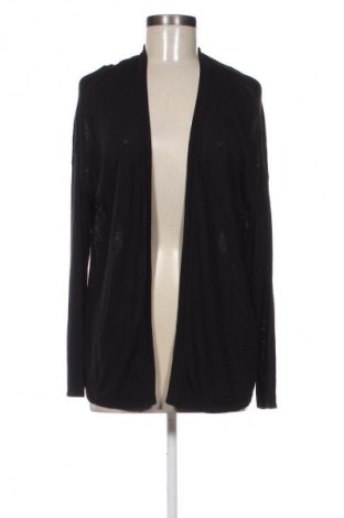 Dámsky kardigán H&M, Velikost M, Barva Černá, Cena  59,00 Kč