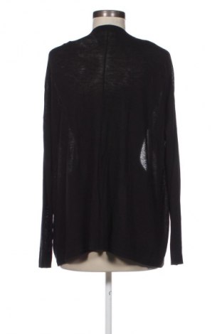 Dámsky kardigán H&M, Velikost M, Barva Černá, Cena  59,00 Kč