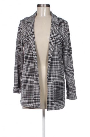 Damski kardigan H&M Divided, Rozmiar S, Kolor Kolorowy, Cena 22,70 zł